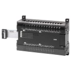 OMRON ELECTRONICS - espansione plc 32 do transistor pnp cp1