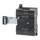 OMRON ELECTRONICS - espansione plc 8di 24v npn/pnp cp1 8 ingressi 24 vcc npn/pnp