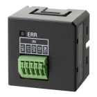 OMRON ELECTRONICS - Scheda interna CP, 2 ingressi analogici 0-10V, 0-20mA, risoluzione 4000 punti, compatibile con CP1-E, CP2E-N, CP1L-EL, CP1L-EM.