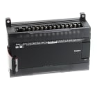OMRON ELECTRONICS - espansione plc 12 ingressi termocoppie cp1