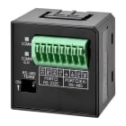 OMRON ELECTRONICS - Scheda opzionale seriale serie CP2 1 x port