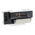 OMRON ELECTRONICS - IO REMOTO- COMPONET. 4AI J.K