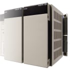 OMRON ELECTRONICS - plc- Alimentatore 100..120/200..240V - 35W
