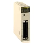 OMRON ELECTRONICS - Modulo uscita 64DO PNP, 0,3A per punto, 6,4A totale, 24V cc.