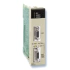 OMRON ELECTRONICS - plc inner board con 1 porta seriale rs232 e 1 rs422/485 gestione macro protocollo