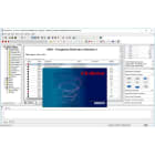 OMRON ELECTRONICS - software di configurazione inverter