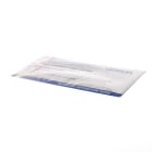 OMRON ELECTRONICS - plc- Licenza CX-One Lite versione 4.0: ambi