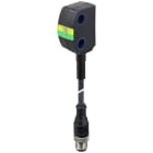 OMRON ELECTRONICS - Interruttore di interblocco senza contatto