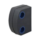 OMRON ELECTRONICS - Attuatore per D41D azionamento laterale 2 x