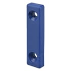 OMRON ELECTRONICS - Attuatore per D41D azionamento frontale 2 x