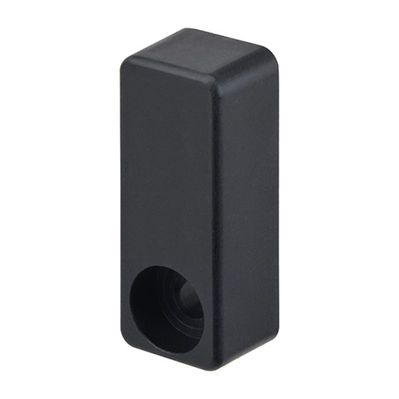 OMRON ELECTRONICS - Attuatore per D41D azionamento frontale 1 x