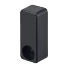 OMRON ELECTRONICS - Attuatore per D41D azionamento frontale 1 x