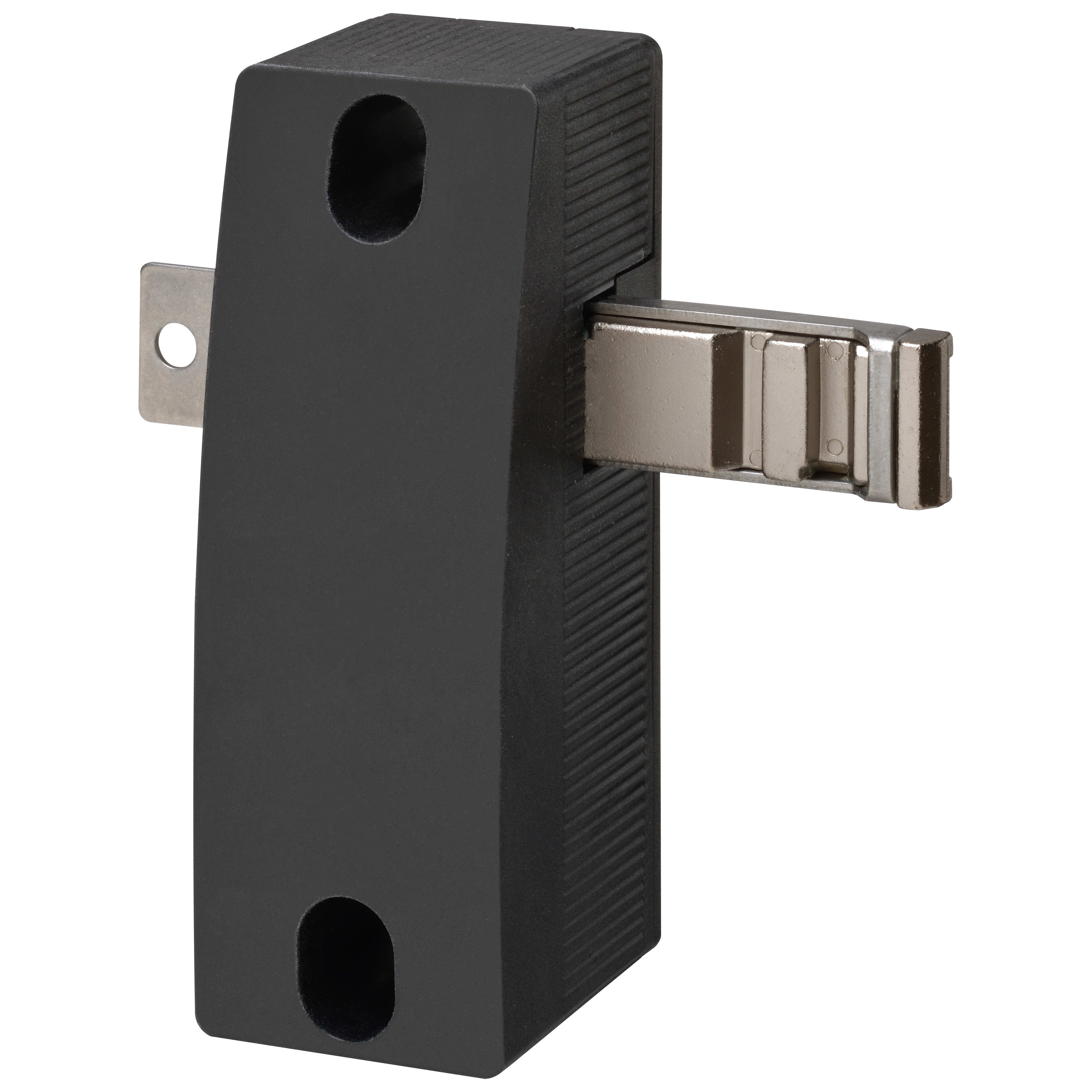 OMRON ELECTRONICS - Attuatore per D41G compatto lato sinistro c