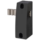 OMRON ELECTRONICS - Attuatore per D41G compatto lato destro sen