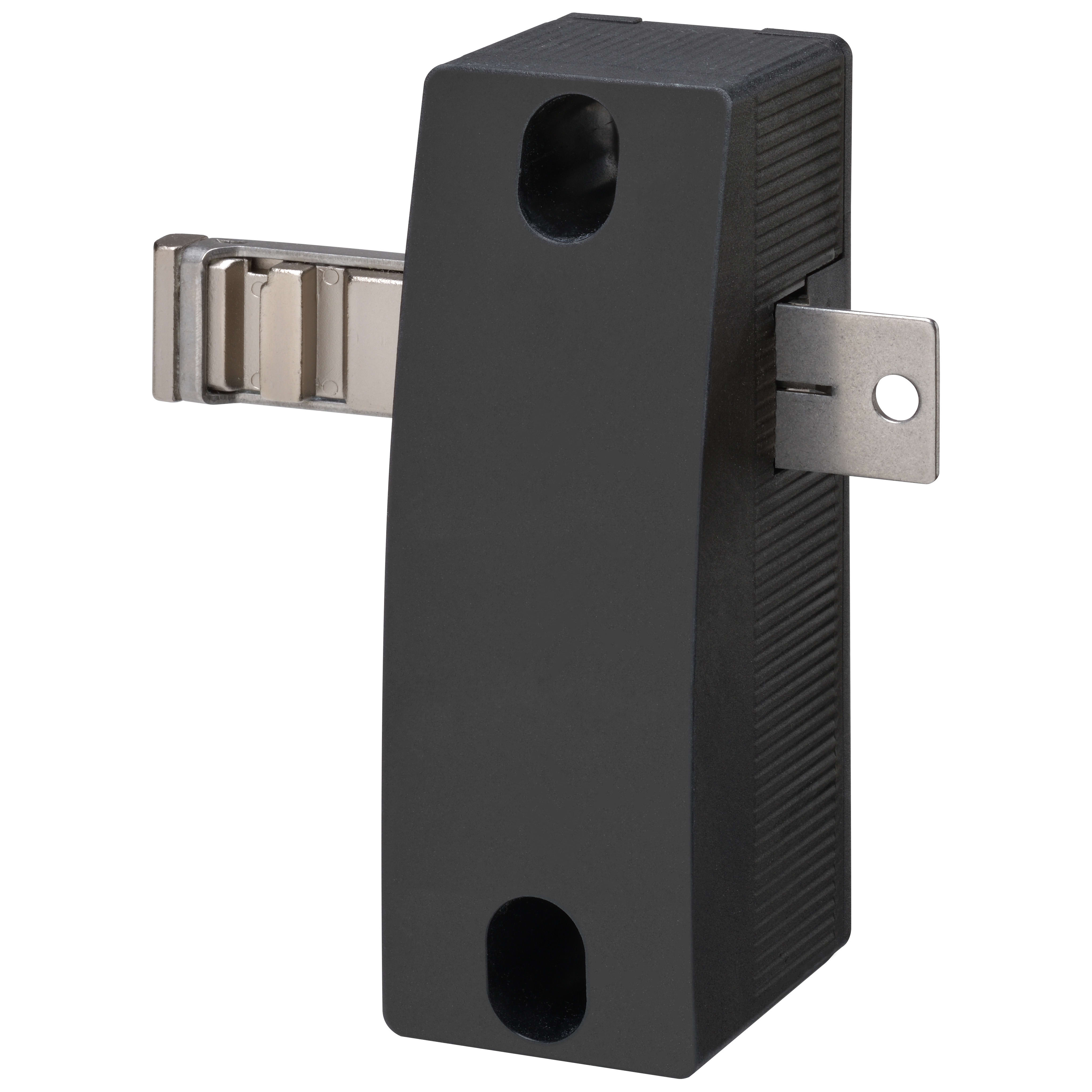 OMRON ELECTRONICS - Attuatore per D41G compatto lato destro con