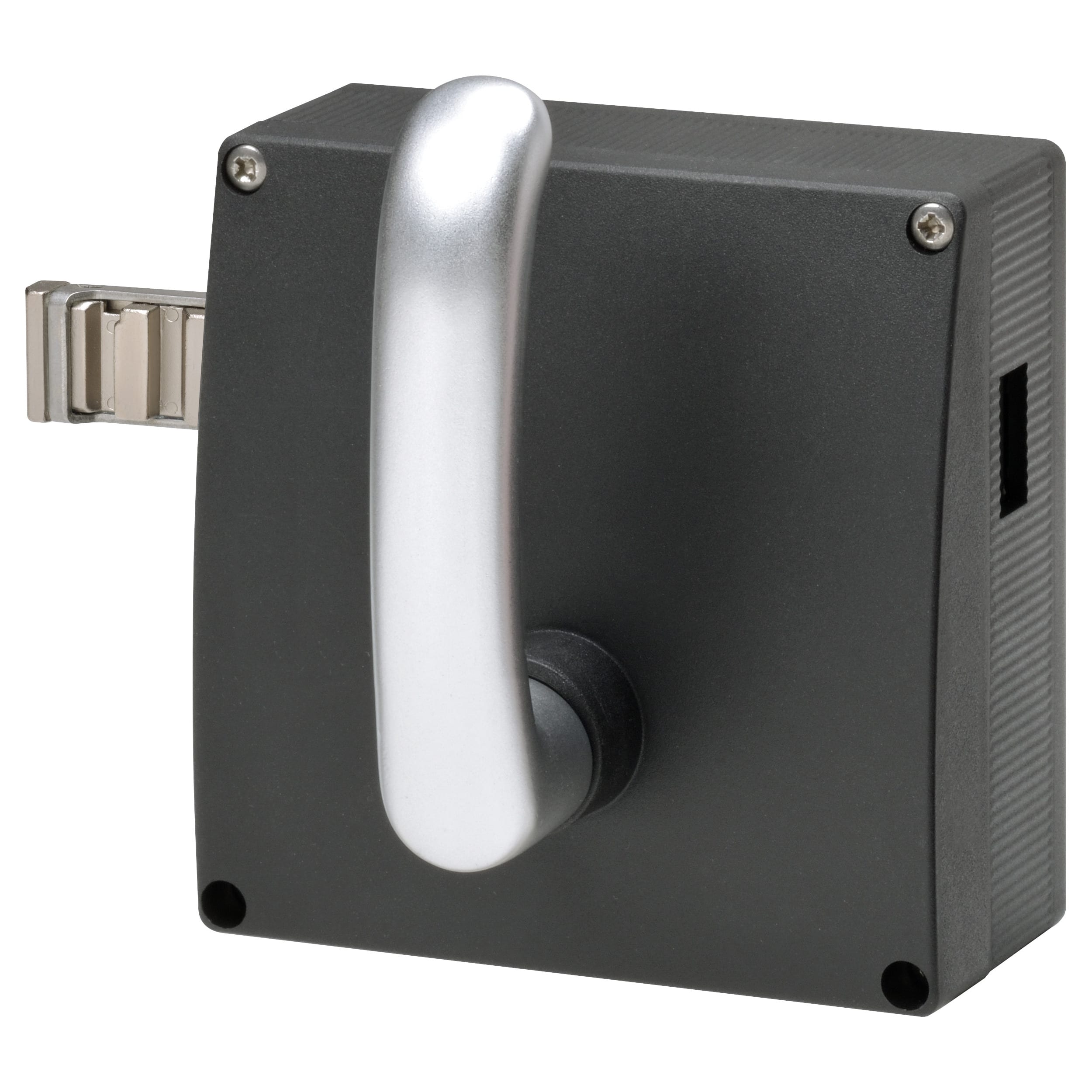 OMRON ELECTRONICS - Attuatore per D41G con maniglia per porta l