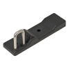 Miniatura Immagine principale 1