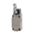 OMRON ELECTRONICS - FC,mecc,G1/2,1NA+1NC,rapido,braccioErotella