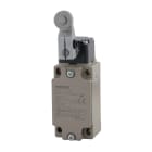 OMRON ELECTRONICS - FC,mecc,M20,1NA+1NC,rapido,bracErot.inACC