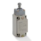 OMRON ELECTRONICS - Finecorsa M20 1NA+1NC rapido puls. e rot.