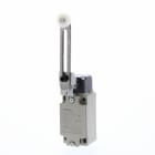 OMRON ELECTRONICS - FC,mecc,M20,1NA+1NC,lento,bracErotRegolab