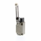 OMRON ELECTRONICS - FC,mecc,M20,2NC,lento,braccioErotellaRegol.
