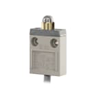 OMRON ELECTRONICS - FinecorsaD4C,1xSPDT 5A/250Vca,pul.rot.,3m