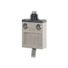 OMRON ELECTRONICS - finecorsa- 1 cont sc PULS Sigillato cavo3m