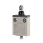 OMRON ELECTRONICS - finecorsa- 1 cont sc PULSSig.ROTtras cavo3m