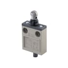 OMRON ELECTRONICS - finecorsa- 1 cont sc PULSeROT sig.cavo 5m