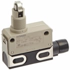 OMRON ELECTRONICS - finecorsa- FINEC.1cont sc.PULSeROTtras cM12