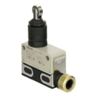 OMRON ELECTRONICS - finecorsa- FINEC.1cont sc. PULSeROT sigill