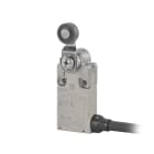 OMRON ELECTRONICS - FC,mecc,2NC+2NO,lento,LevaERot,cavo3m,Orizz