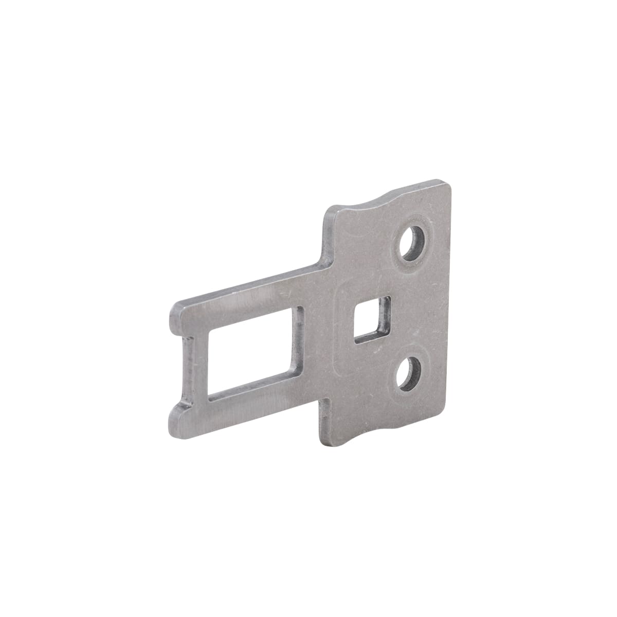 OMRON ELECTRONICS - ACCESS. D4JL, CHIAVE ORIZZONTALE