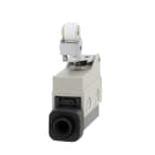 OMRON ELECTRONICS - FINECORSA- 1 CONT SC LEVACORTAROT FS300G