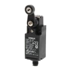 OMRON ELECTRONICS - FC,mecc,conM12,1NO+1NC,rapido,levaErotella