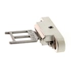 OMRON ELECTRONICS - Accessori chiave regolabile orizzontale D4SLN chiave di azionamento regolabile orizzontale.