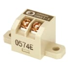 OMRON ELECTRONICS - i/o remoto- DeviceNet Resistenza di term.