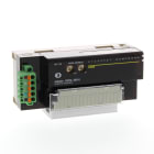 OMRON ELECTRONICS - io remoto- DeviceNet.16DOTRNPN.0.5A.a vite