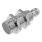 OMRON ELECTRONICS - PROXIMITY SENSOR, INDUCTIVE, NICKEL-BRAS