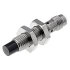 OMRON ELECTRONICS - proximity- Induttivi corti c.c. in acciaio