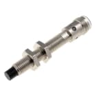 OMRON ELECTRONICS - proximity- Induttivi lunghi c.c. in acciaio