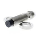 OMRON ELECTRONICS - proximity e2as12ks05m1b2byoms induttivi corti cc acciaio inox m12 non schermati 5 mm pnp nc connettore m12