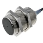 OMRON ELECTRONICS - Sensore di prossimità induttivo, acciaio in