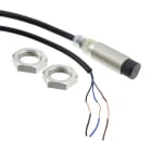 OMRON ELECTRONICS - Sensore di prossimità, LITE, induttivo, ott