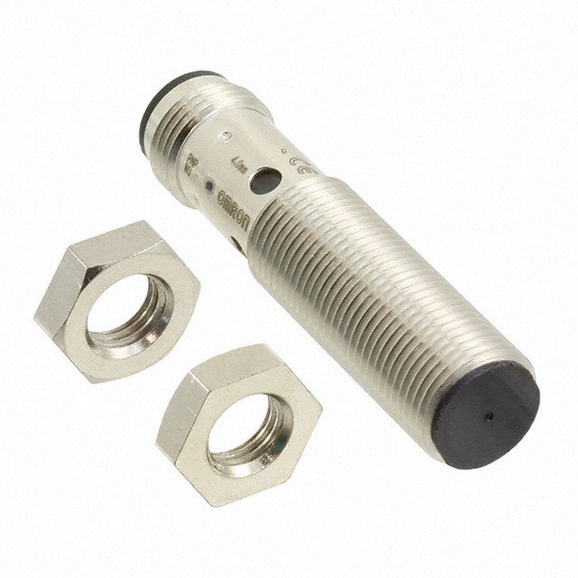 OMRON ELECTRONICS - proximity- Sensore di prossimità. induttivo