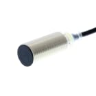 OMRON ELECTRONICS - proximity- Sensore di prossimità. LITE. ind
