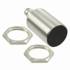 OMRON ELECTRONICS - Sensore di prossimità. LITE. induttivo. ott