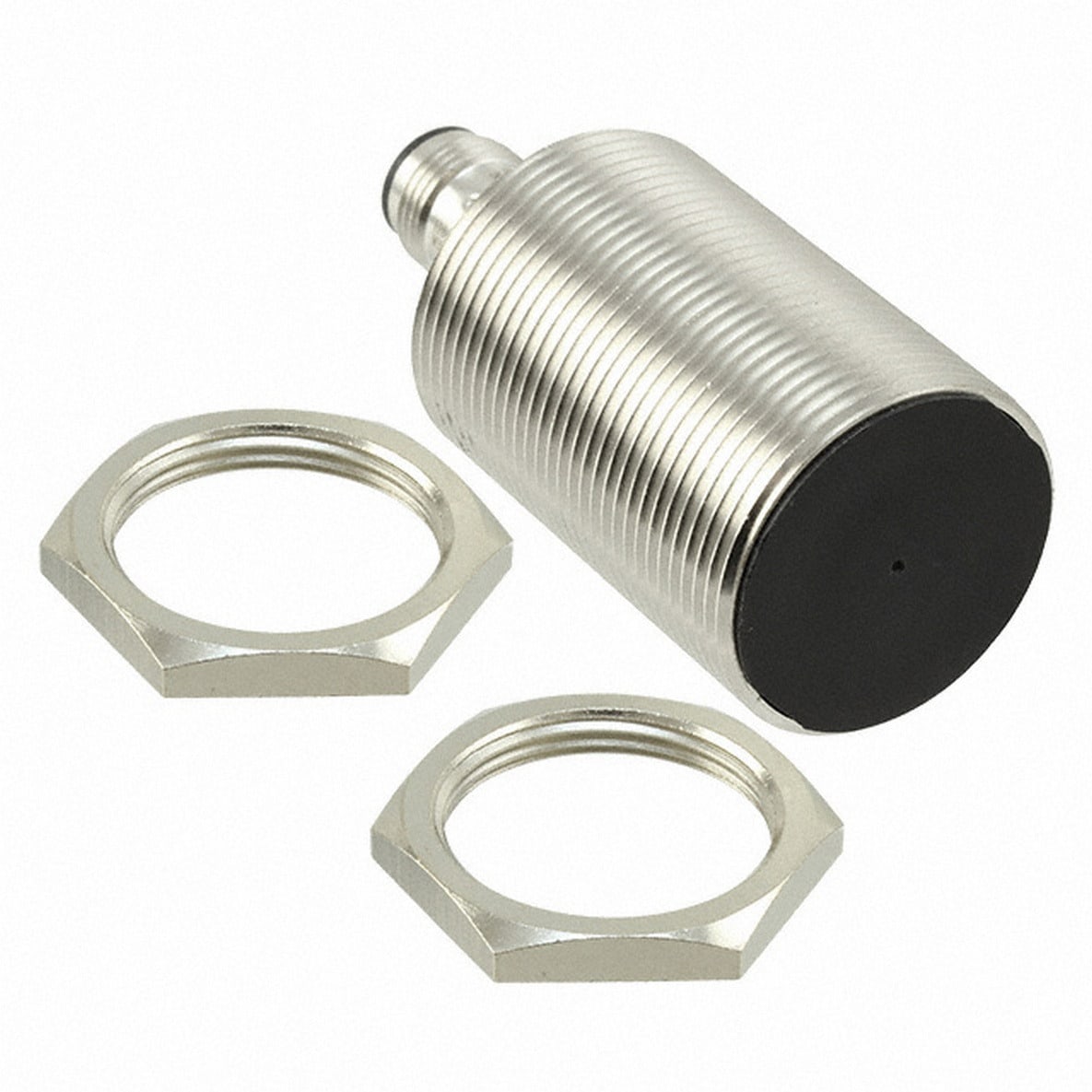 OMRON ELECTRONICS - proximity- Sensore di prossimità. LITE. ind
