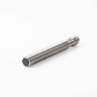 OMRON ELECTRONICS - PROXIMITY- SENSORE DI PROSSIMITA. INDUTT